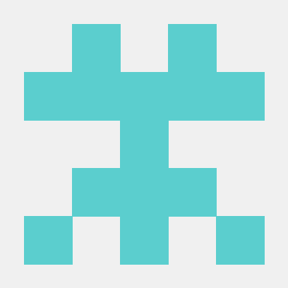 Github Princ Sahu Princ Sahu - Geometric Textures - Incredible Desktop Collection