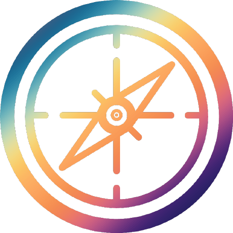 Github Odyssey Dev Odyssey Components Archive Components Library For Https Github Com - Ultra HD Nature Pattern - Retina