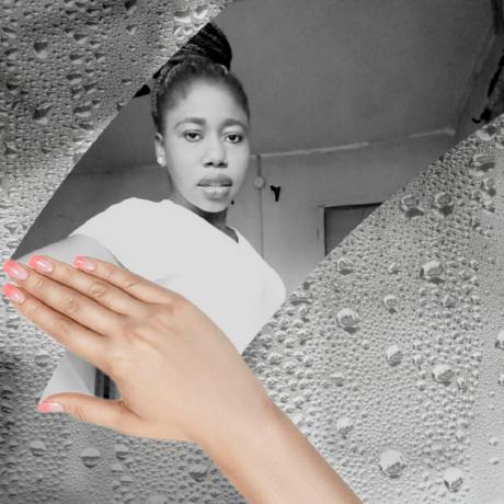 Florence Github - Dark Wallpapers - Gorgeous Full HD Collection