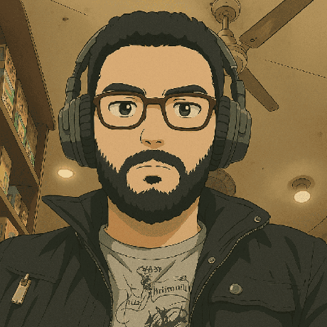 Ahabibullah Albaraa Github - Download Artistic Minimal Image | HD