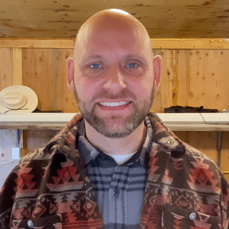 Dweiss Dawid Weiss Github - Artistic 4K Light Photos | Free Download