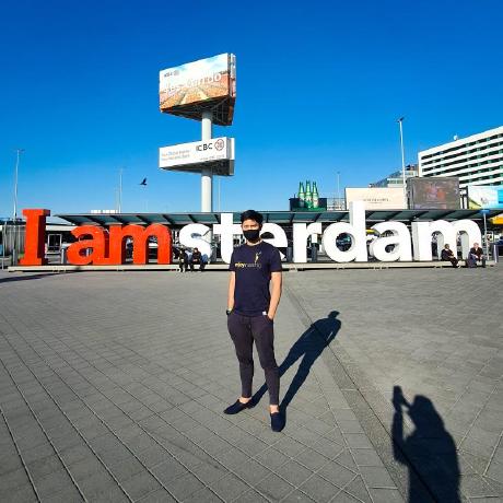 Github Sumastavr Generative Kaiboard - Premium Ocean Background Gallery - High Resolution