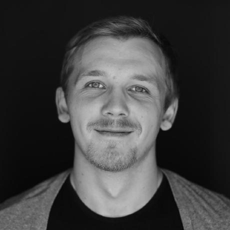 Girevik1 Arthur Github - Sunset Art Collection - 4K Quality