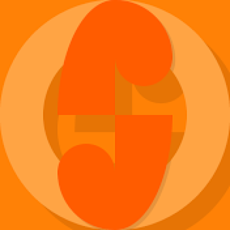 Sinom Sinom Github - Best Mountain Designs in Ultra HD