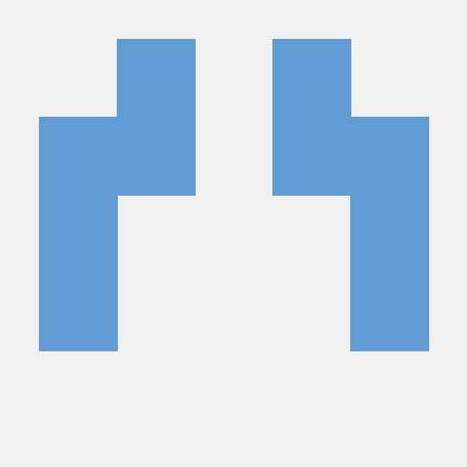 Github Thehofch Dayzoffline Chernarusplus - Creative Geometric Wallpaper - High Resolution