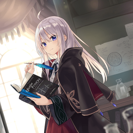 Github Apostle Lemon Apostle Lemon - Premium HD Colorful Designs | Free Download