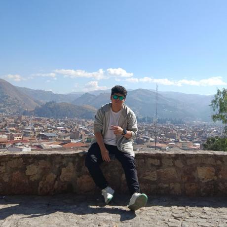 Than Sanchez Github - Gradient Designs - Artistic Full HD Collection