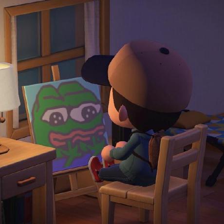 Chrispy Man Chrispy Man Github - Light Illustration Collection - Ultra HD Quality