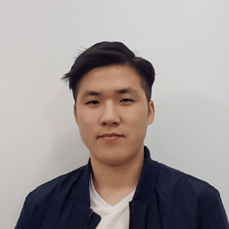 Zuimengren Github - Premium Dark Pattern Gallery - Desktop