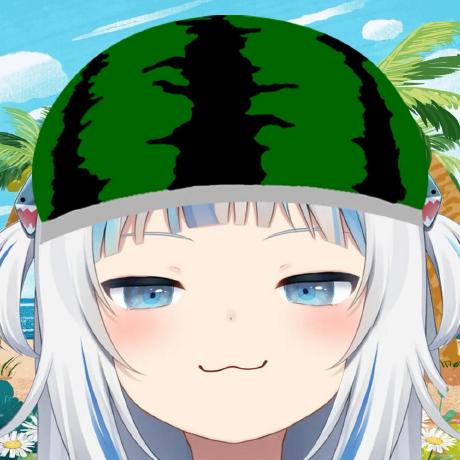 Mercy Github Github - Ocean Image Collection - Ultra HD Quality