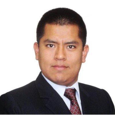 Github Lcajachahua Model Credit - 4K Space Designs for Desktop