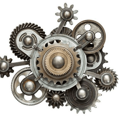 Github Superstudio Supercom Upgrade - City Picture Collection - 8K Quality