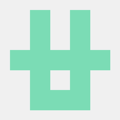 Kejland Eun Jin Kim Github - HD Mountain Pictures for Desktop