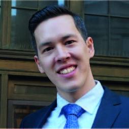 Ljq Jaco Liu Github - Premium Ultra HD Ocean Designs | Free Download