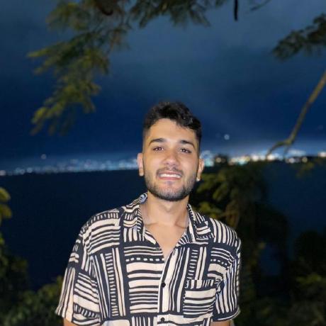 Github Fvieira99 Drivenpass - Beautiful 8K Abstract Pictures | Free Download