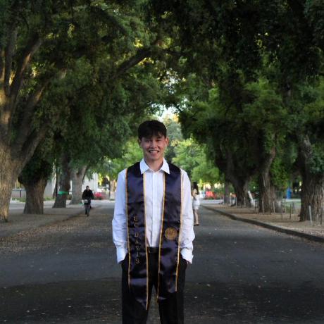 Brody192 Brody Over Github - Premium Ultra HD Minimal Arts | Free Download