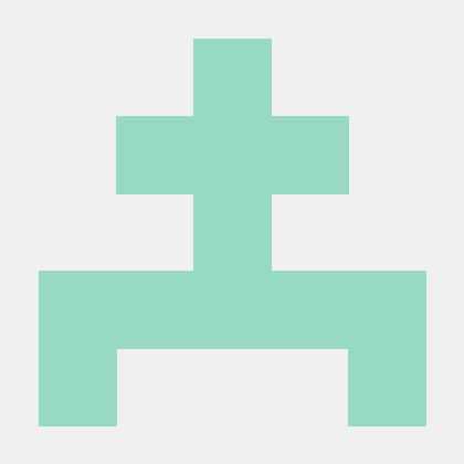 Andy Xiaokang Kang Github - Best Mountain Photos in Ultra HD