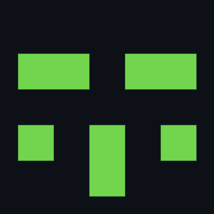 Github Salardelavar Salar Python Code - Modern Nature Wallpaper - Desktop