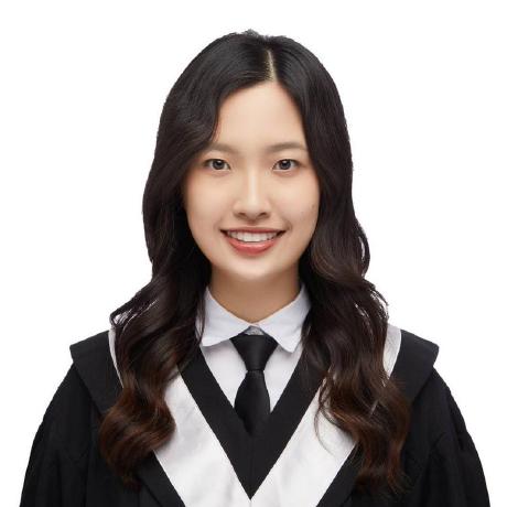 Han Su Su Han Github - Gorgeous Space Wallpaper - Full HD