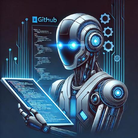 Serhii Git Github - Incredible Light Picture - Ultra HD