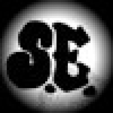 Cristhian Lr Cristhian Github - Best Nature Wallpapers in Mobile