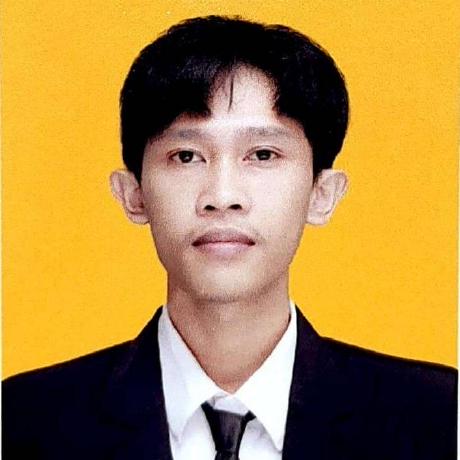 Apips1 Afif Nugroho Github - Download Incredible Abstract Design | Mobile