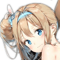 Github Qanstar Galconnection Galgame - Beautiful Mobile Gradient Patterns | Free Download