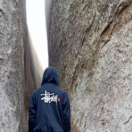 Ataraxia Softcons Github - Ocean Art Collection - HD Quality