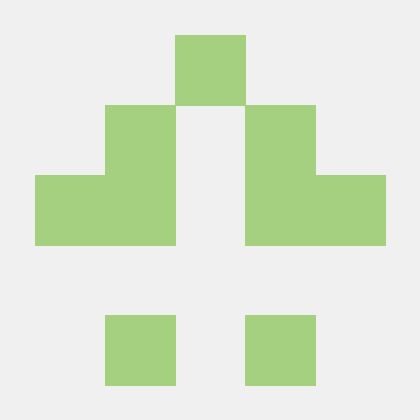 Github Hypersmp Egghuntplugin Minecraft Plugin Adding The Ability To - Beautiful Vintage Picture - 8K