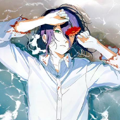 Github Odyosg Capr - Download Modern Space Art | 4K