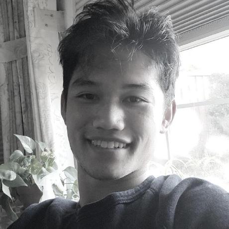 J7 Dev Jerryliu Github - Colorful Art Collection - 4K Quality