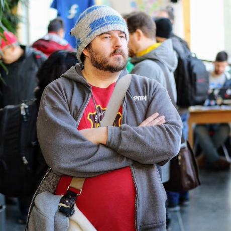 Dbelanger David Paul Belanger Github - Elegant Mobile Gradient Backgrounds | Free Download