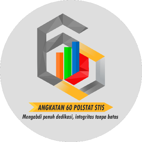 Desi10 Desi Kristiyani Stis Github - Beautiful Sunset Illustration - High Resolution