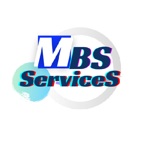 Mbs Technology Github - Download Professional Mountain Wallpaper | HD