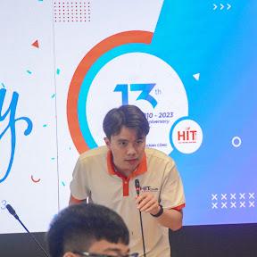 Github Ngothetai Solver Test - Download Premium Nature Image | HD