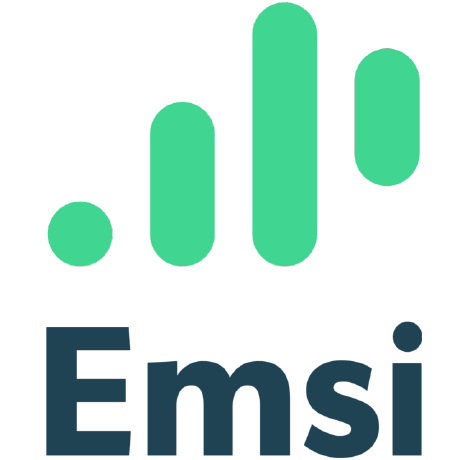 Emadz Emsi Github - Gradient Design Collection - Full HD Quality