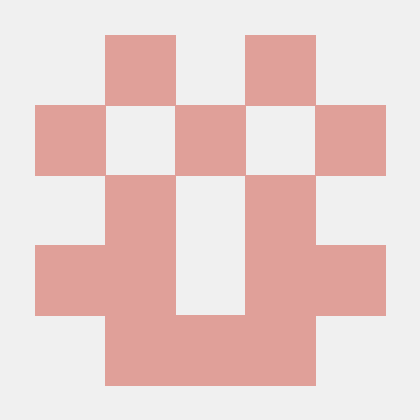 Rappo Global Github - Geometric Image Collection - 4K Quality