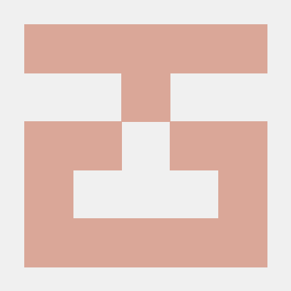 Issue 471 Ruanyf Weekly Github - Space Photos - Classic Desktop Collection