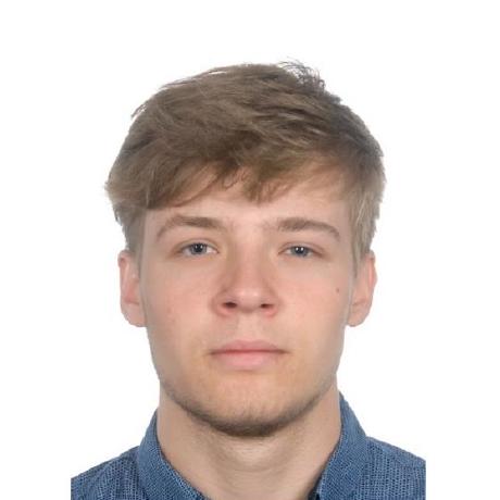 Github Galkowskim Aigames Route Availability - Mobile Space Illustrations for Desktop