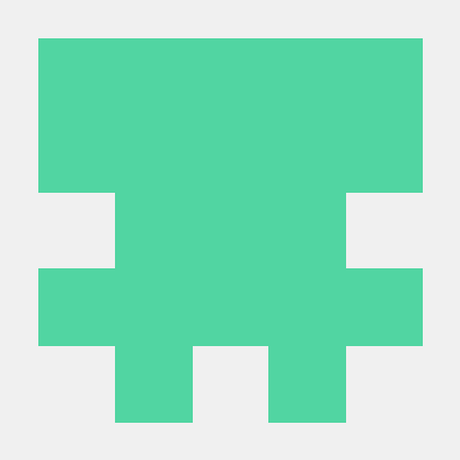 Github M D 777 Emo Dot Emo Dot Ai - 8K Mountain Designs for Desktop