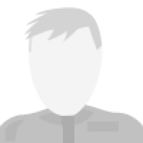 Rotestu Ro Github - Landscape Illustrations - Modern High Resolution Collection