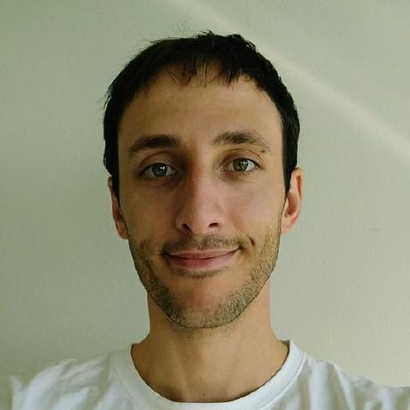 Krukle Christoffer Eid Github - Download High Quality Dark Image | Ultra HD