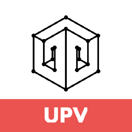 Peak Upv Github - Space Design Collection - High Resolution Quality