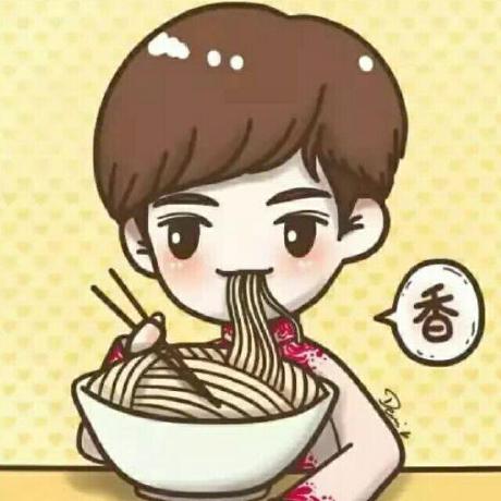 Shengxi Jin Github - Download Professional Minimal Art | 4K