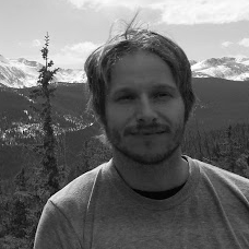 Alecsearle Alec Searle Github - Download Creative Minimal Wallpaper | High Resolution