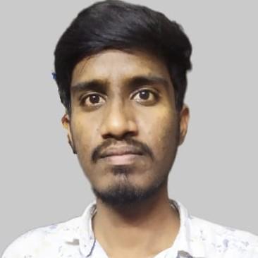 Jithendra727 Jithendra Janakantha Github - Geometric Illustrations - Premium Mobile Collection