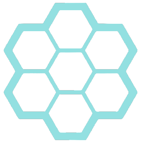 Knapzaqth Github - Download Creative Colorful Background | 8K