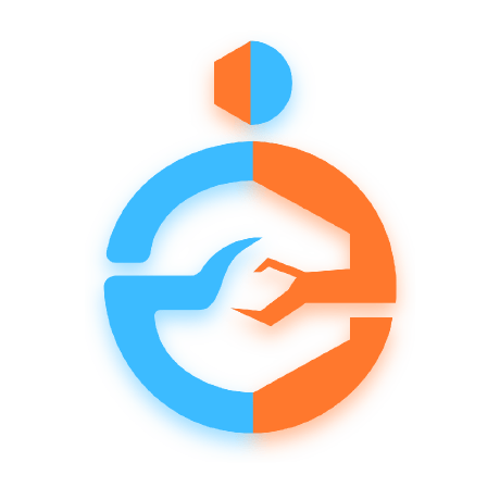 Github Empriselab Peeling Algo - Dark Wallpaper Collection - Desktop Quality