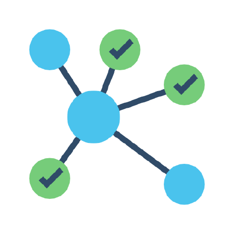 Learningorchestra Github - Best City Designs in Desktop