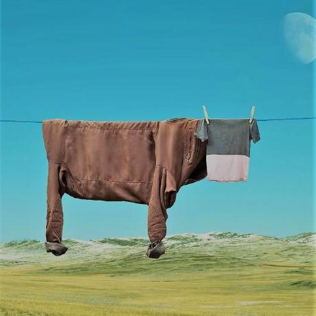 Nick Zzx Github - Download Incredible Mountain Wallpaper | 8K